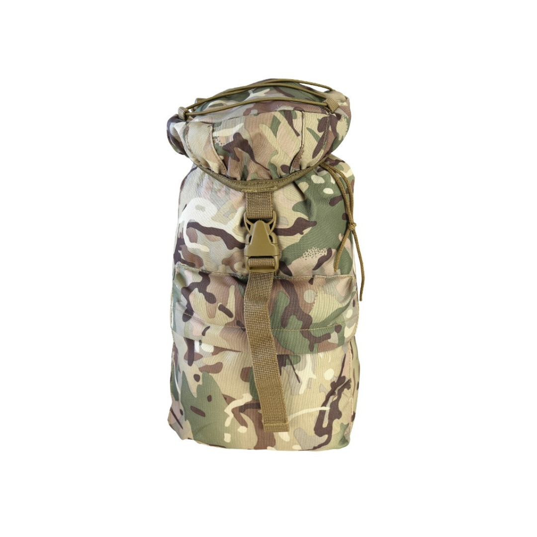 BTP Backpack/Rucksack - The Keep Military Museum